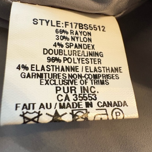 Iris Setlakwe dress - Picture 4 of 4